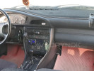 Audi 100 1992 года