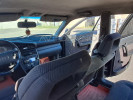 Audi 100 1992 года