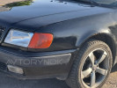 Audi 100 1992 года
