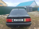 Audi 100 1992 года