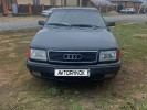 Audi 100 1992 года