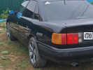 Audi 100 1992 года
