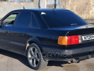Audi 100 1992 года