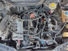 Audi 100 1992 года