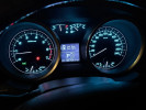 Toyota Land Cruiser 2008 года