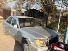 Mercedes-Benz E-Класс 1990 года