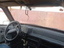 ВАЗ (Lada) 21099 1994 года