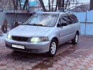 Honda Odyssey 1996 года