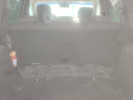 ВАЗ (Lada) Largus 2014 года
