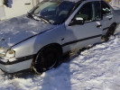 Nissan Primera 1993 года