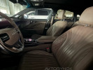 Kia K8 2021 года