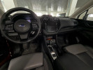 Subaru Ascent 2022 года