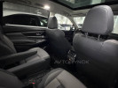 Subaru Ascent 2022 года