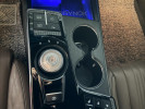 Kia K8 2021 года
