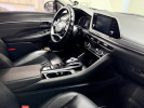 Hyundai Sonata 2025 года