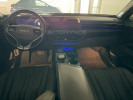 Kia K8 2021 года