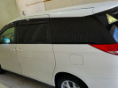 Toyota Estima 2006 года