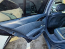 Mercedes-Benz E-Класс 2003 года