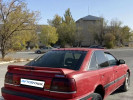 Mazda 626 1991 года