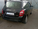 ВАЗ (Lada) Kalina 2014 года