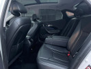 Hyundai Grandeur 2011 года