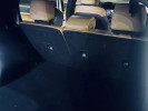 Kia Sportage 2019 года