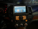 Nissan Bluebird 2005 года