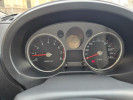 Nissan X-Trail 2010 года
