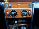Mercedes-Benz E-Класс 1989 года