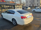 Lexus GS 2006 года