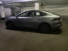 BYD Qin Plus 2025 года