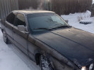 BMW 5 серия 1990 года