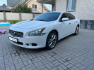 Nissan Teana 2010 года