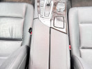 BMW 5 серия 2015 года