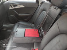Audi A6 2012 года