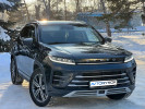 Exeed LX 2022 года