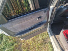 Mazda 626 1991 года