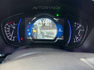 Hyundai Santa Fe 2020 года