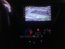 Hyundai Accent 2021 года