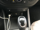 Hyundai Accent 2021 года