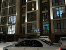 BMW 5 серия 2002 года