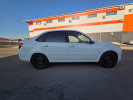 ВАЗ (Lada) Granta 2019 года