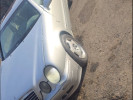 Mercedes-Benz CLK-Класс 1998 года