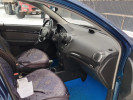 Chevrolet Nexia 2021 года