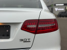 Audi A6 2011 года