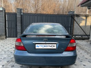 Toyota Camry 2002 года