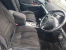 Toyota Windom 1996 года