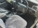 Toyota Camry Gracia 1999 года