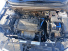 Chevrolet Cruze 2013 года