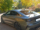 Chery Arrizo 8 2023 года